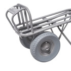 M-230-CT WB 2WI UNIP