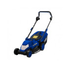 Hyundai tondeuse electrique htde1600