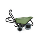 M-170-CTWB-GROEN