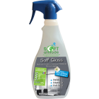 Entretien vitres soft - spray 750 ml - hyd 002184903 - les vitres - hydrachim
