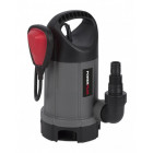 Powerplus pompe submersible 750w powew67906
