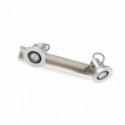 Spot nickel ring 2 ampoules