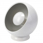 Lampe design cosmo