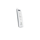 Télécommande situo 5 rts pure - sans fil - Somfy