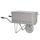 M-106-CT MET LADES