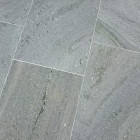 Dallage quartzite gris vercorin 60x40cm - vendu par lot de 1.2 m²
