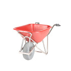 M-151-ALU ROOD CTWB