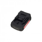 Batterie 18v pour presse électrique Viper® M21+ / Viper® ML21+