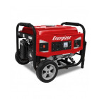 Energizer groupe électrogène essence 3000w avr ezg3000