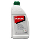 Huile de chaîne Biotop, 1L - MAKITA - 1910U0-9