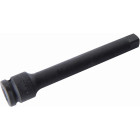 Allonge chocs 3/4' longueur 175 mm SAM - 19166