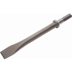 Burin emmanchement hexagonal 10 mm SAM - 19201S