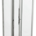 Lanterne design bali grand modèle