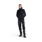 Pantalon X1900 stretch 4D 19891644 - Taille au choix Pantalon X1900 stretch 4D 19891644 - Taille au choix