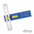 Kreg : Outil de tracage Multi-Mark