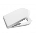 Abattant thermodur double roca nexo