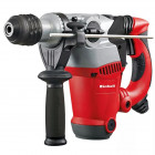 Einhell perforateur rt-rh 32