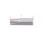 Embout Resistorx-30Mm Beta 008660535