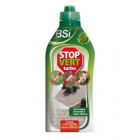Stop vert turbo 1 litre concentré