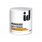 Primaire anti-tanin 500ml - Id Paris