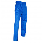 Pantalon de travail 100% coton lma clou - Taille au choix