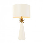 Lampe de table  neo