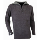 Pull LMA CACAO anthracite T.S - 803170 ANTHRACITE T.2