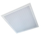 Panneau led 120w 60x60cm - couleur eclairage : blanc froid 6000k - 8000k