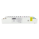 Transformateur 80w / 220v - 24v dc 3a