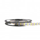Ruban led 24v 5m smd5050 ip20 120led/m - couleur eclairage au choix