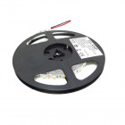 Ruban led 24v 5m smd5050 ip20 60led/m - couleur eclairage au choix