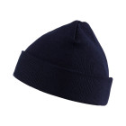 Bonnet tricoté 20200000 - Couleur au choix