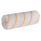 Manchon OUTILPARFAIT Antigoutte Aqualiss'13 - 110mm - Boite de 10 - 4937110