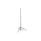 Trépied d'éclairage GLT 300-40 PROFESSIONAL - BOSCH - 06188000MT