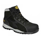 Chaussures GLOVE MDS MASTER MID S3S FO HRO SR SC ESD - DIAGORA - 701.181123/80013-47