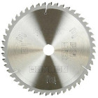Lame de scie circulaire HiKOKI proline pour le bois 255x30, Z60 - HIKOKI - 4100025