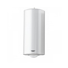 Chauffe-eau électrique vertical mural Sagéo 50 litres - Ø 470 mm - ARISTON - 3200834