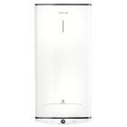Chauffe-eau Velis PRO 65L - vertical/horizontal électrique - ARISTON - 3100921