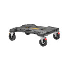 Plateau avec roues TOUGHSYSTEM® 2.0 DXL - DEWALT - DWST08530-1