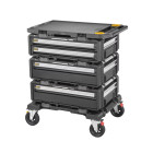 Dwst60510-1