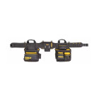 Ceinture porte-outils - DEWALT - DWST40603-1