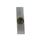 Echelle simple 2.55 m, cent203109