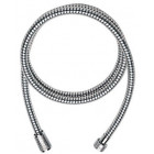 Flexible de douche RELEXAFLEX - longueur : 1,75 m