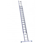 Echelle coulissante 2 plans 5.1 a 8.5 m, cent203418