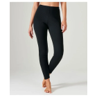 Legging DAMART Thermolactyl - Femme - Noir - T.XS - 20465