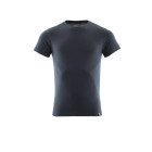T-shirt mascot crossover - coupe moderne - 20482-786