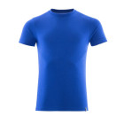 T-shirt mascot crossover - coupe moderne - 20482-786