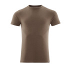 T-shirt mascot crossover - coupe moderne - 20482-786
