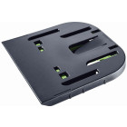 Semelle las-h-es festool - 205491