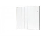 Radiateur à inertie horizontal arkadi plus 2000w